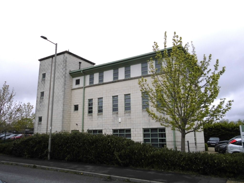 Property photo 1 of 7