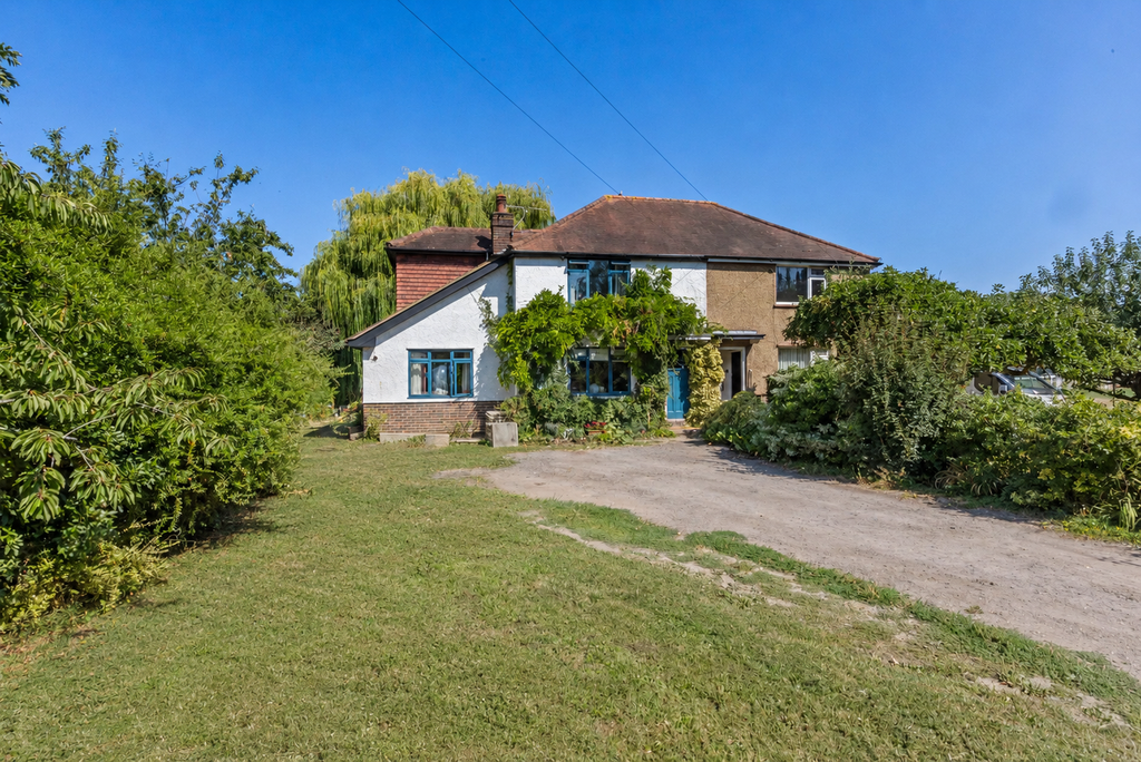 Property photo 1 of 20