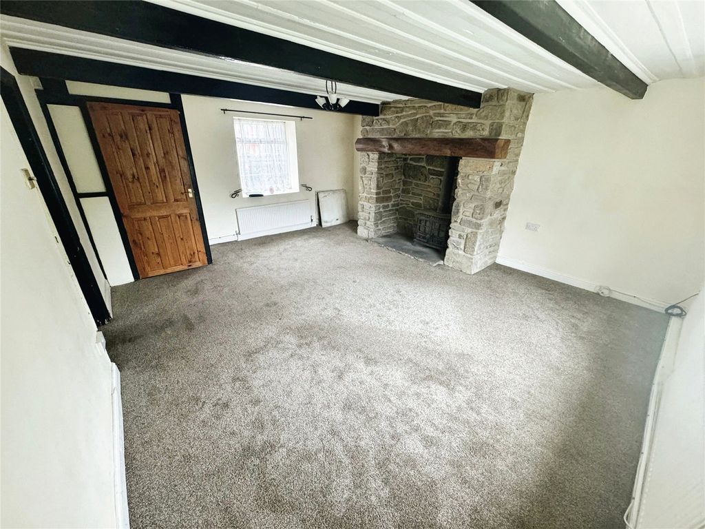 Property photo 2 of 9 Picture No. 03