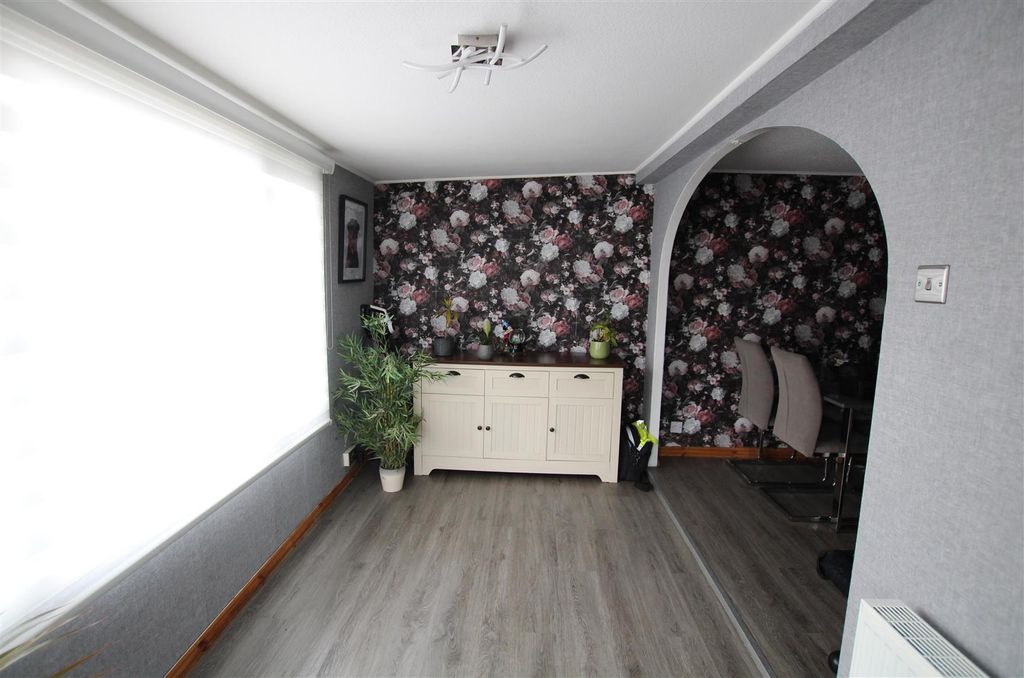 Property photo 1 of 15 Img_1681.Jpg