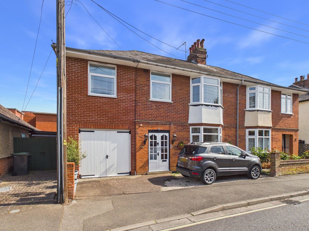 Property photo 1 of 22