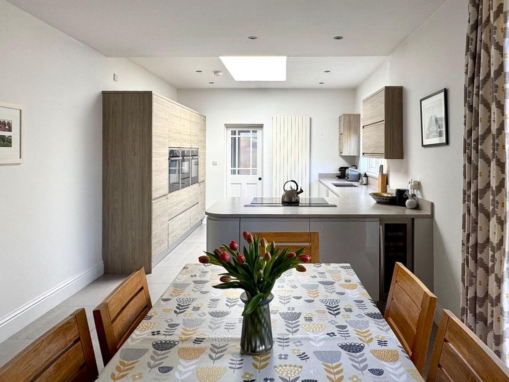 Additional image 11 of 4 bed semi-detached house for salePaget Place, Penarth CF64