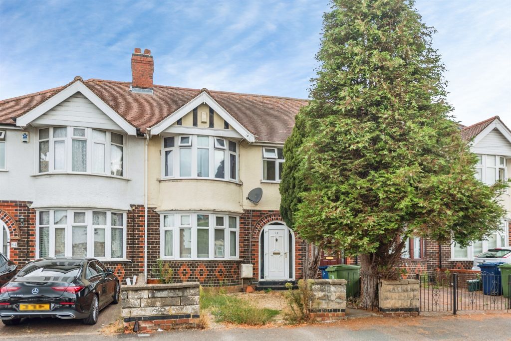 Property photo 1 of 16