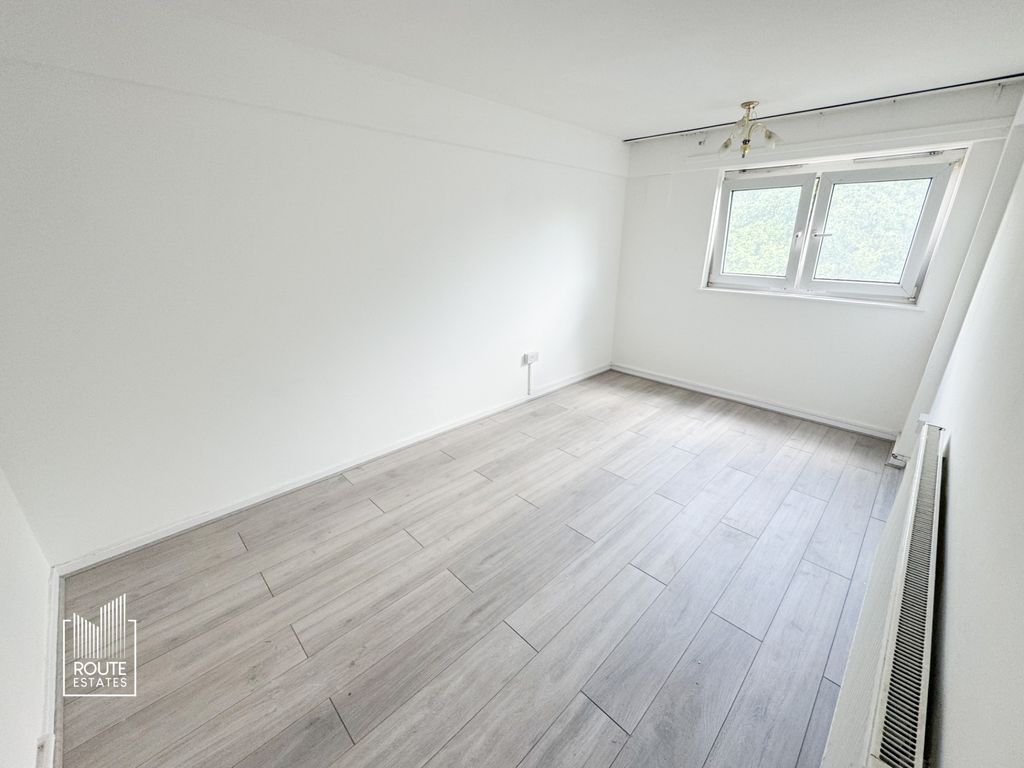 Property photo 1 of 10 Photo 1