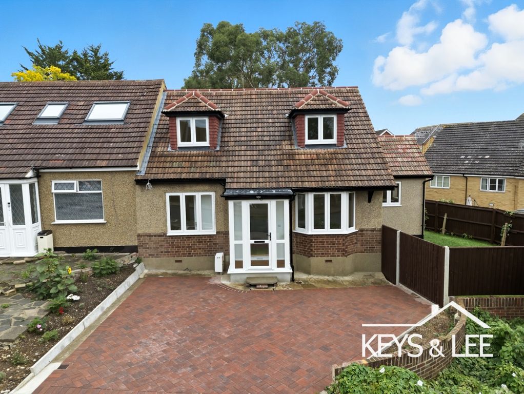 Property photo 1 of 16 4380251