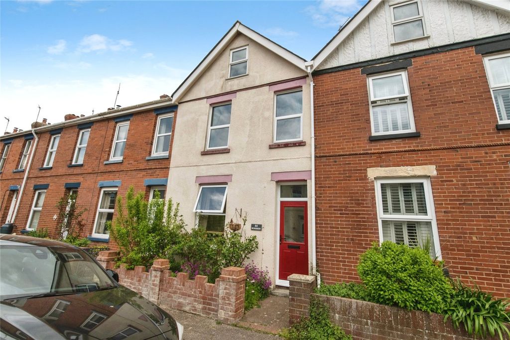 Property photo 1 of 17 Picture No. 01