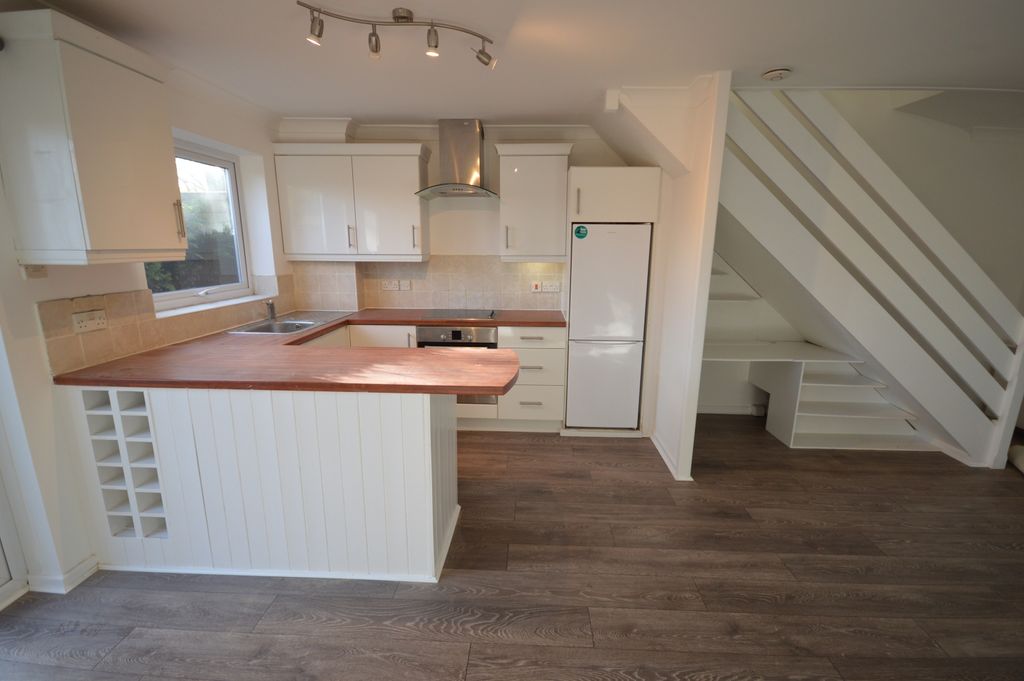 Property photo 3 of 10 Dsc_0061