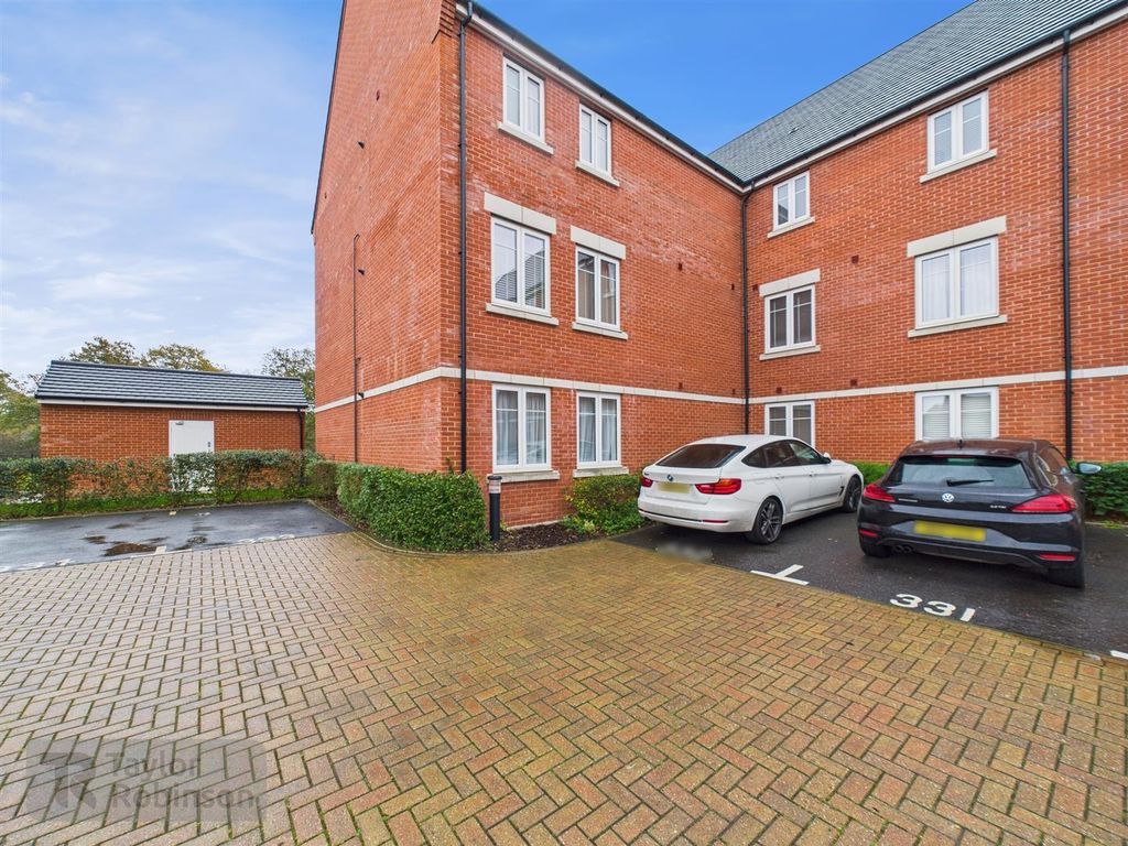 Property photo 1 of 12 Cam02600G0-Pr0602-Still017.Jpg