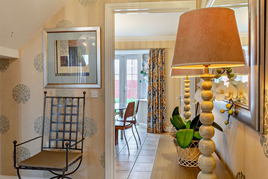 Additional image 7 of 7 bed detached house for saleLoch Fyne Close, Orton Northgate, Peterborough PE2