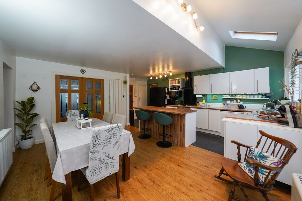 Property photo 2 of 33 Dsc05764.Jpg