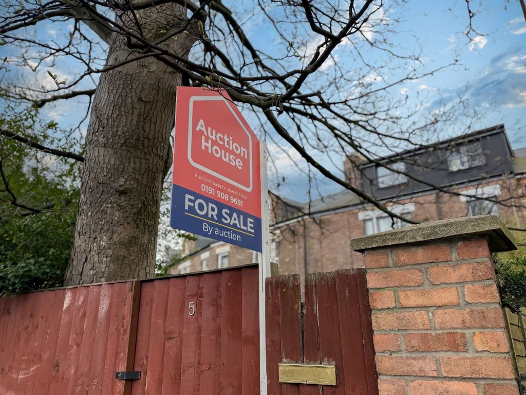 Property photo 2 of 10 Image 2