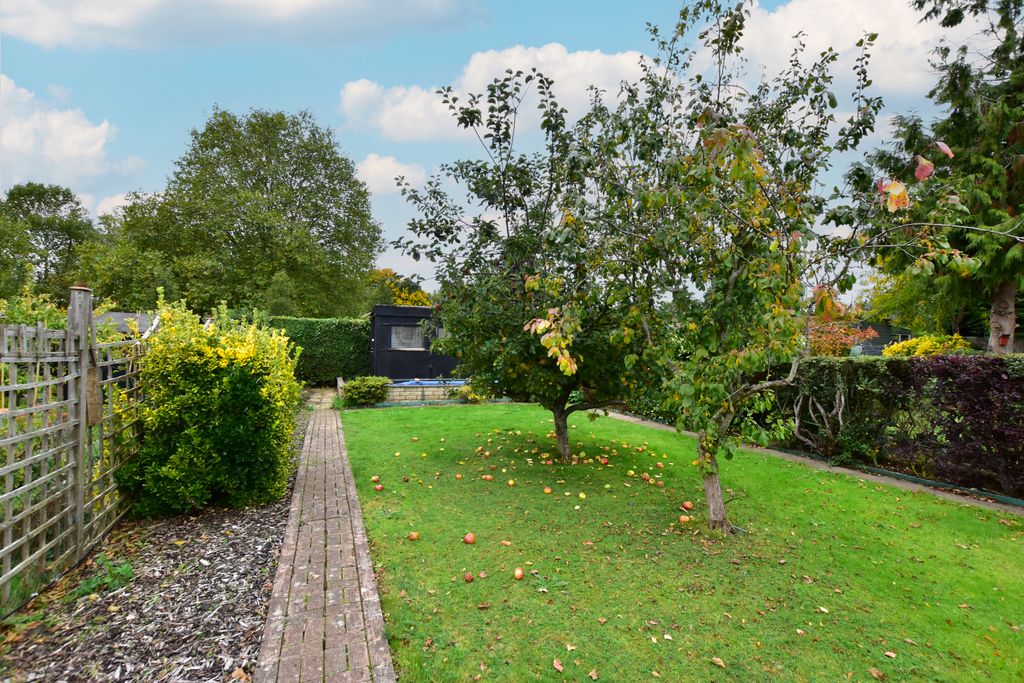 Property photo 2 of 17 Dsc_0227