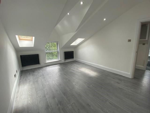Property photo 3 of 6 3.Jpg