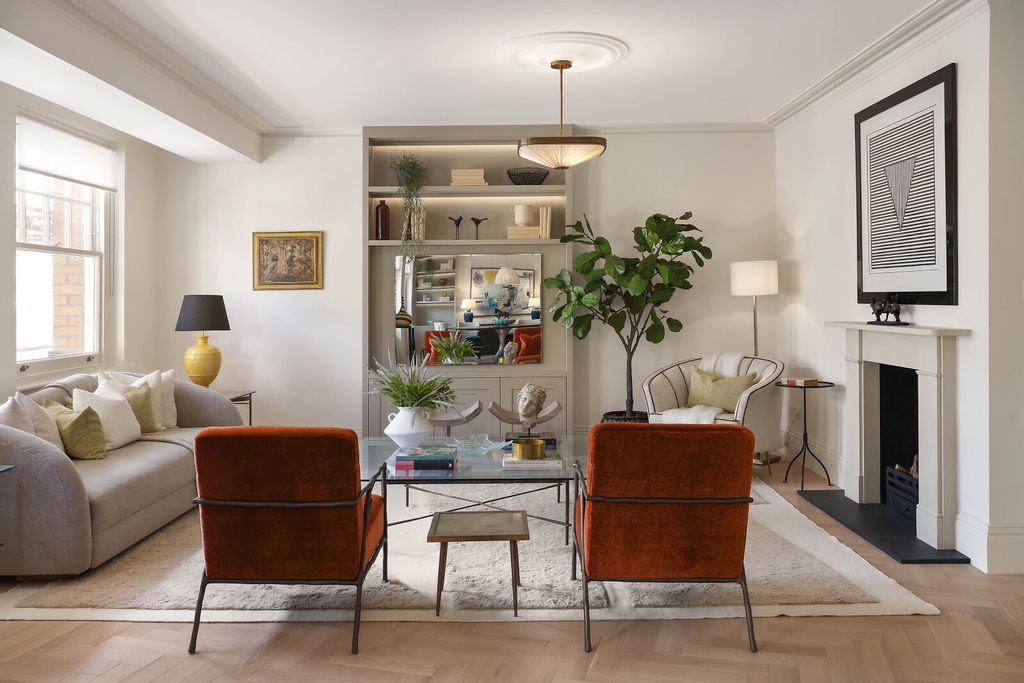 Property photo 3 of 12 Reception Room