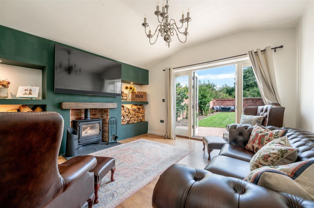 Property photo 2 of 40 Rangers Cottage Web Ph-65.Jpg