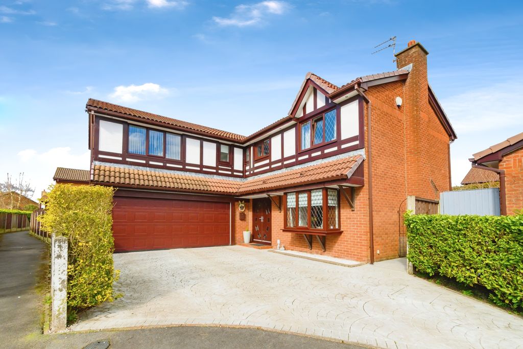 Property photo 1 of 33 Photography