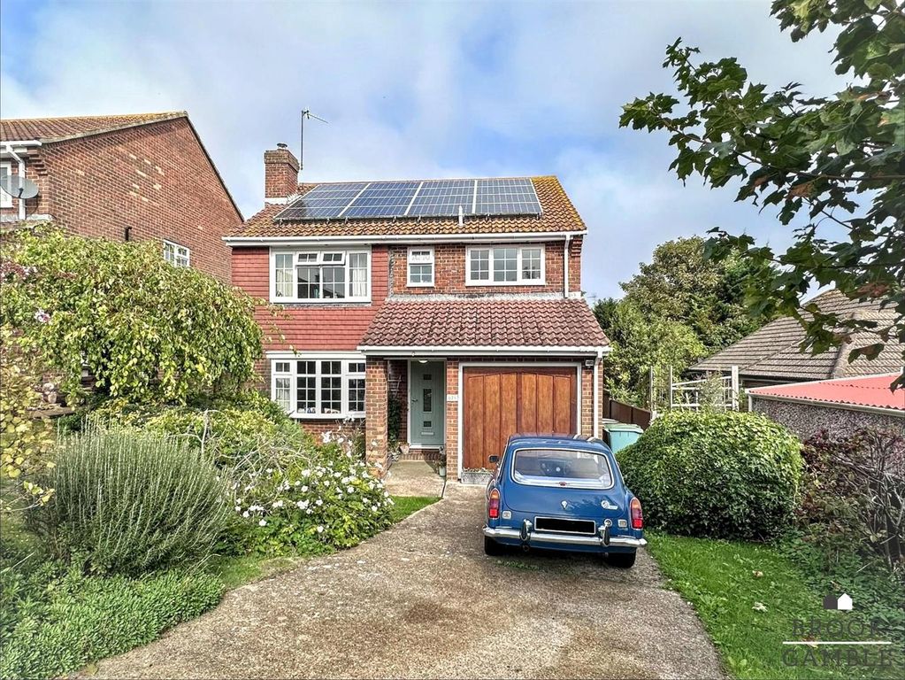Property photo 1 of 28 01323 438506