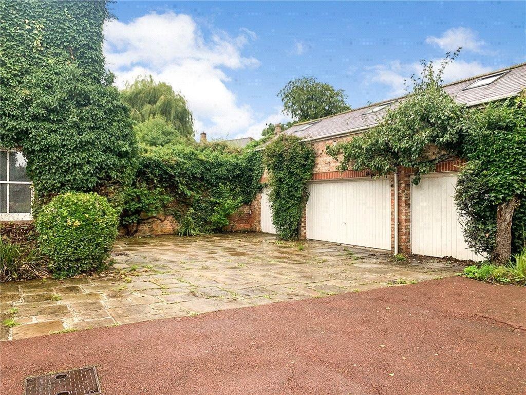 Property photo 3 of 7 Picture No. 04