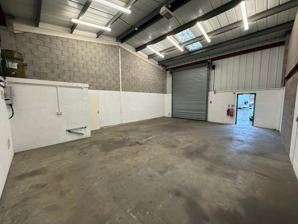 Property photo 2 of 4 Photo 7