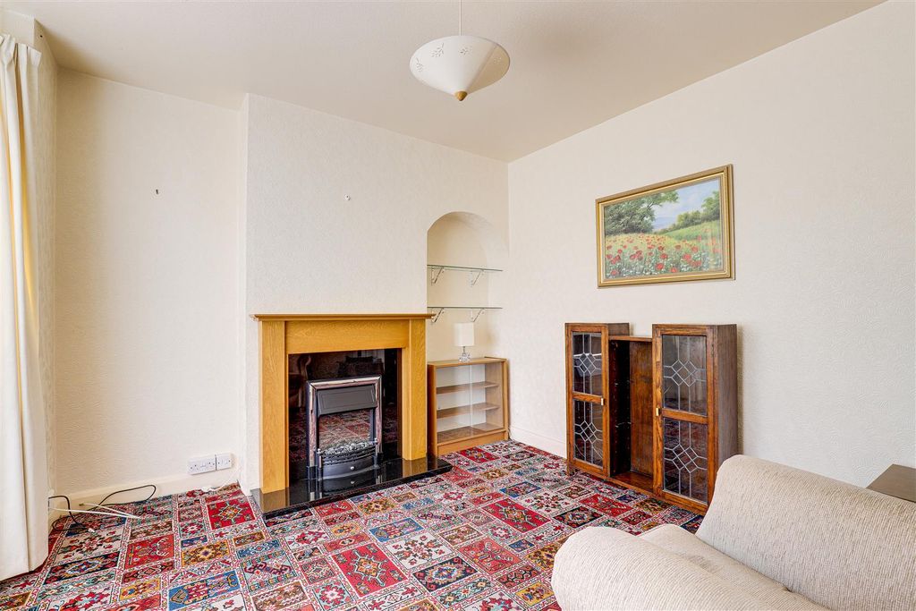 Property photo 3 of 18 Img_2844-Img_2848.Jpg
