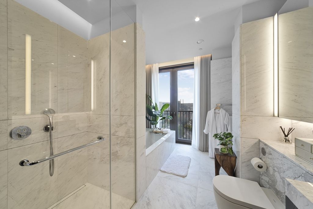 Additional image 8 of 6 bed flat to rentOak Lane, London SW8