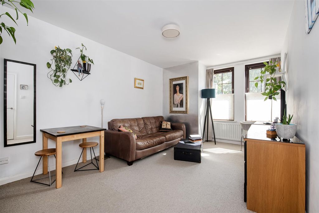 Property photo 2 of 12 Helliwell &amp; Co
