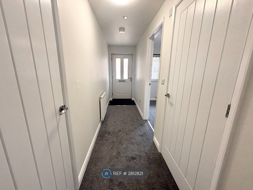 Property photo 2 of 3