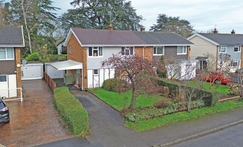 Property photo 1 of 22 Photo 1