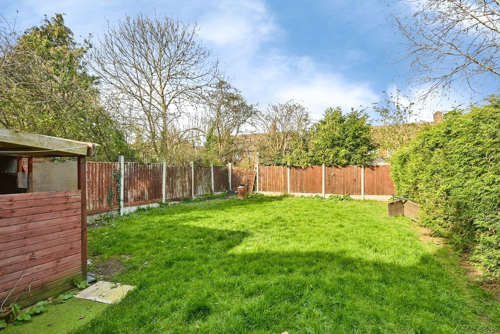 Property photo 3 of 20 Pbox-Img.Jpg