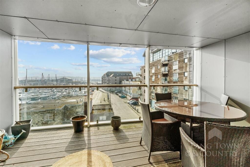 Property photo 2 of 11 13295_S175734_Img_03_0001.Jpeg