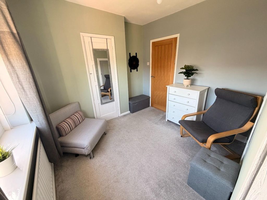 Additional image 23 of 3 bed semi-detached house for saleStockton Road, Hartlepool TS25