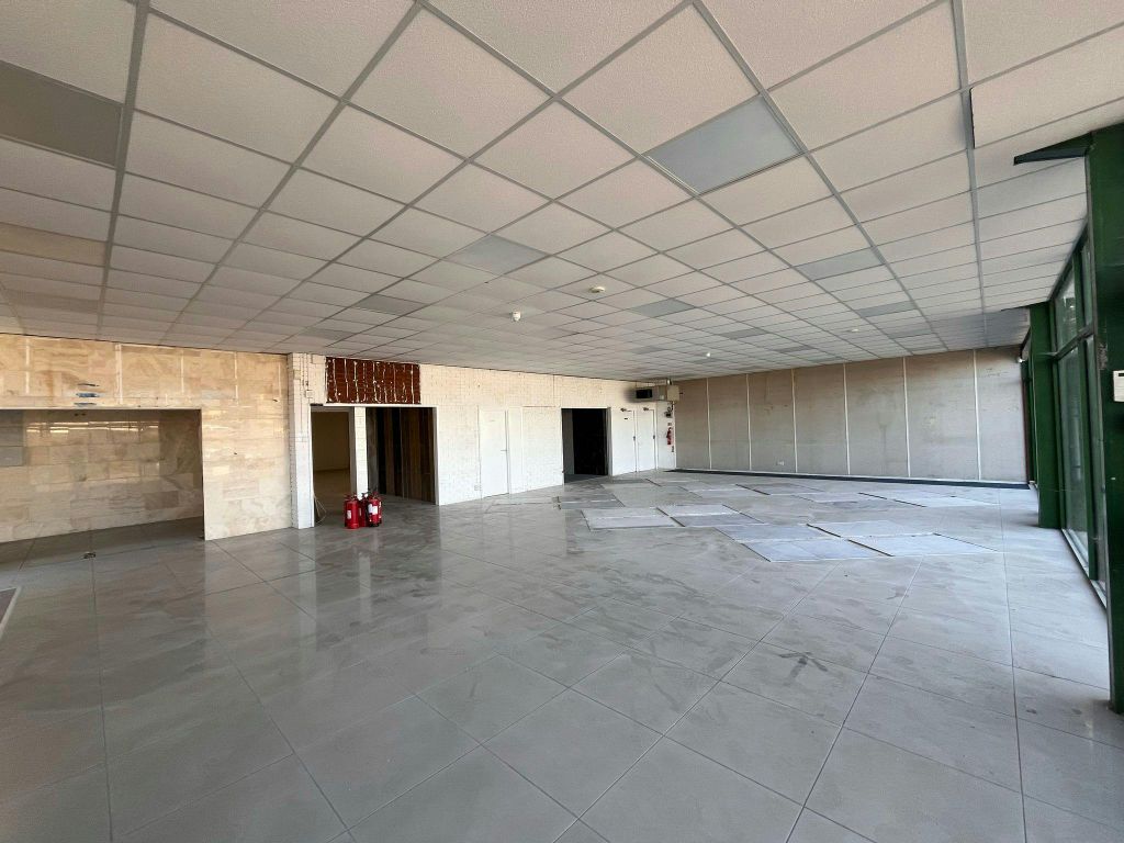 Property photo 2 of 13 Whatsapp Image 20250425 At 152645_25A9ee0B.Jpg