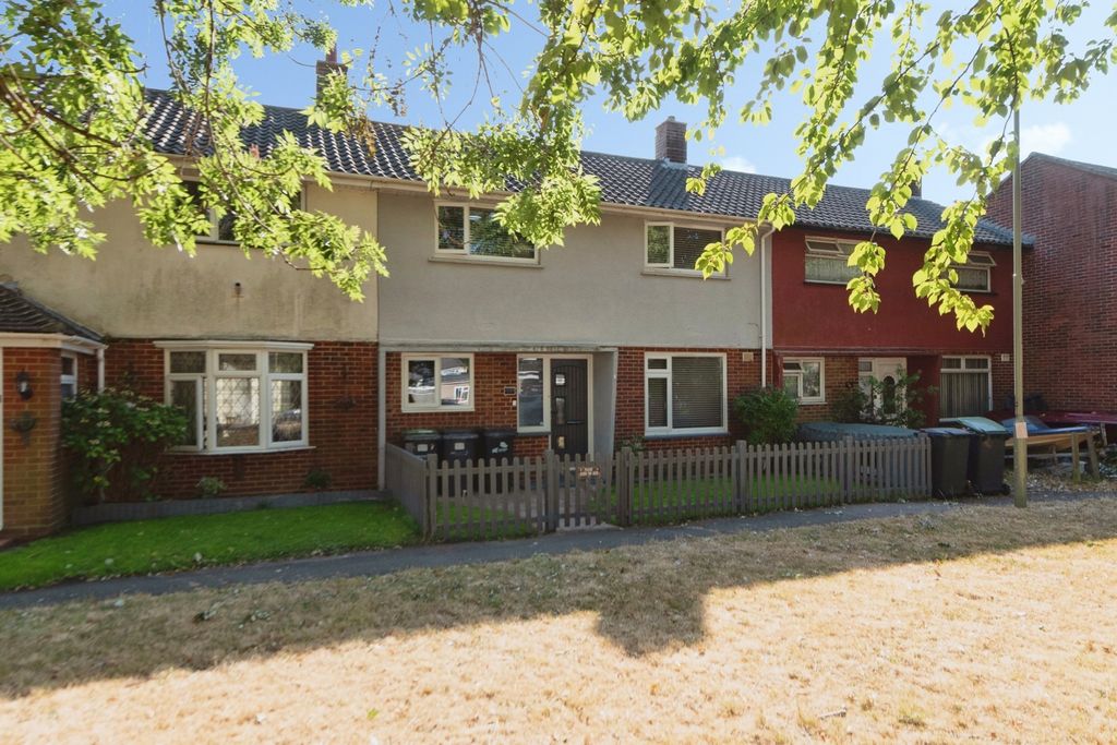 Property photo 1 of 19 Pbox-Img.Jpg