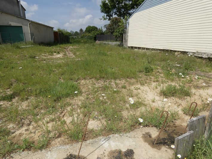 Property photo 2 of 3