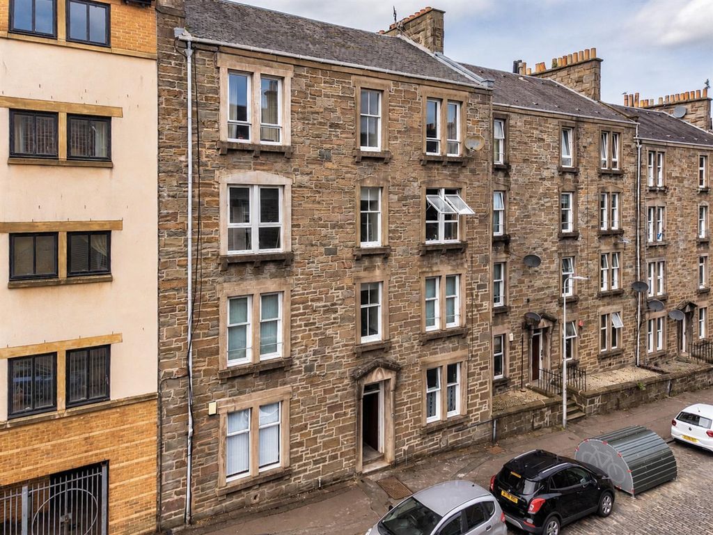 Property photo 1 of 14 Gr 6 Forest Park Road Dundee-1.Jpg