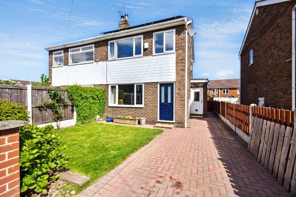 Property photo 1 of 15 Picture No. 02