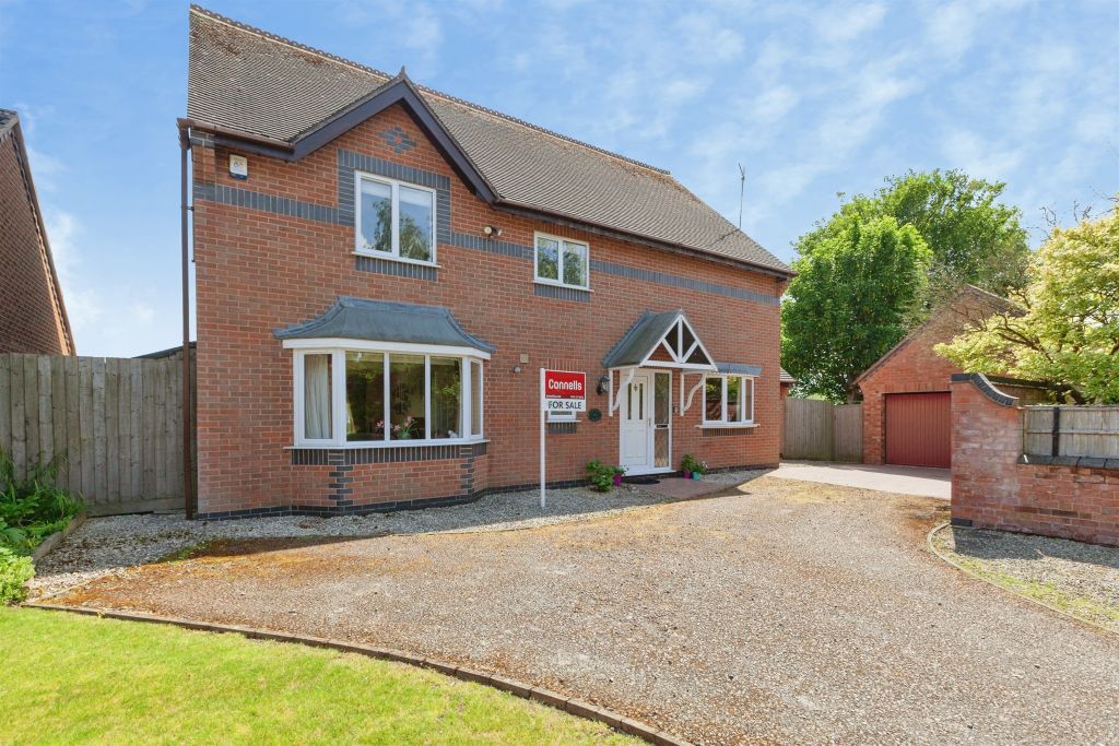 Property photo 3 of 27
