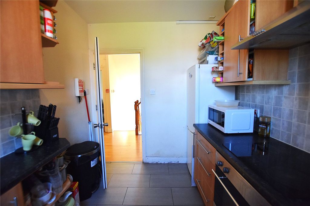 Property photo 3 of 11 Picture No. 06