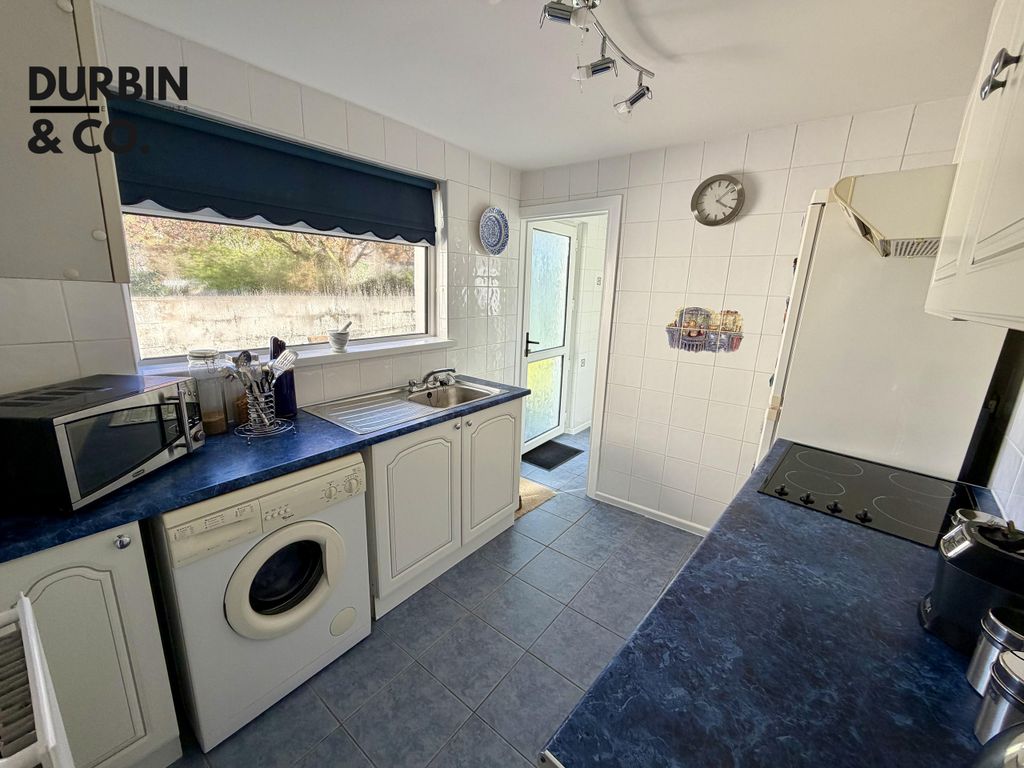 Property photo 3 of 17 Photo 3