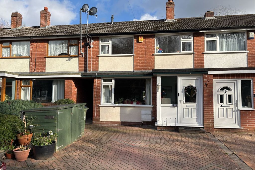 Property photo 1 of 17 (Main)