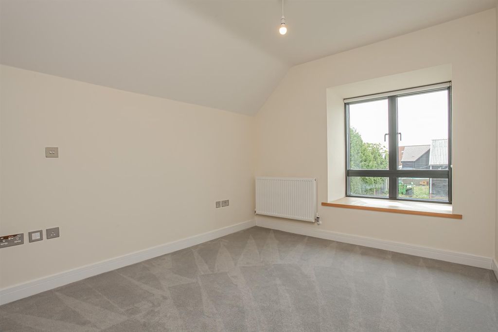 Property photo 2 of 15 Img_4752.Jpg