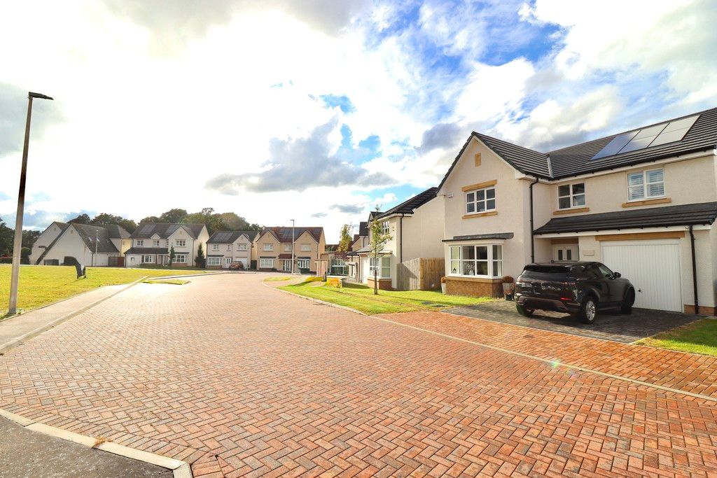 Additional image 10 of 4 bed detached house to rentEast Kip Walk, Murieston EH54