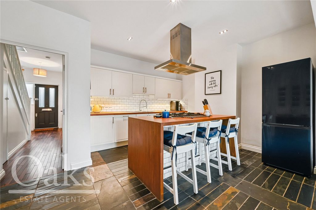 Property photo 3 of 12 Picture No. 04