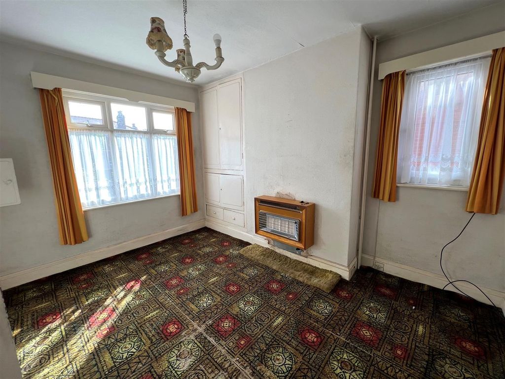 Property photo 3 of 20 Reception Room.Jpg