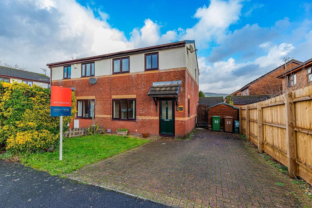 Property photo 1 of 13 23-1.Jpg