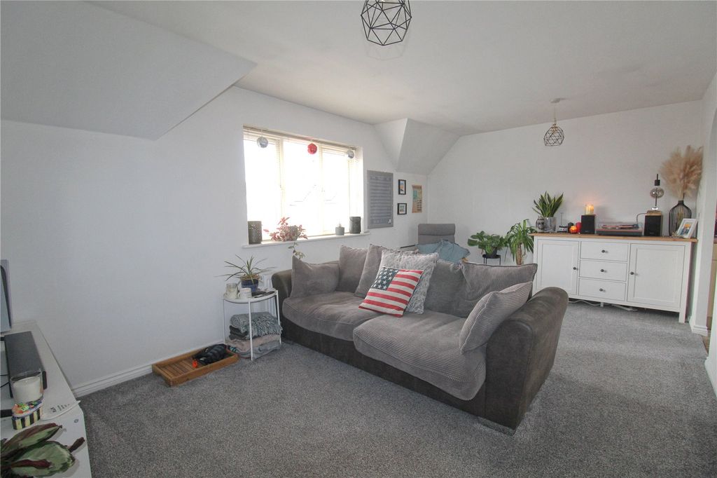 Property photo 2 of 10 Picture No. 10