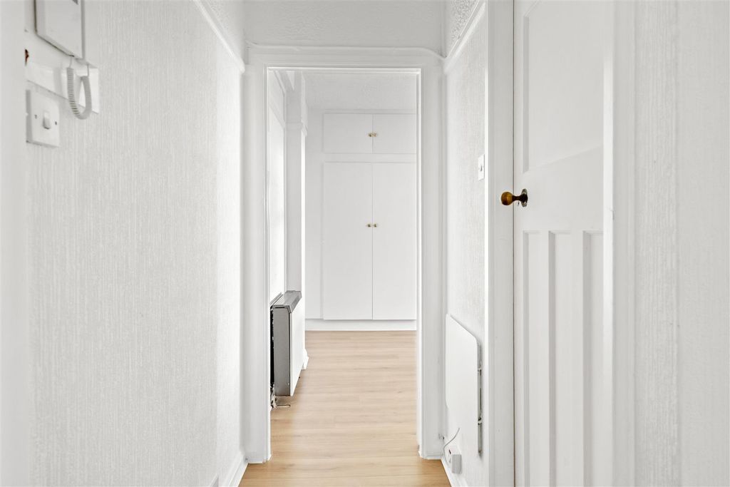 Property photo 3 of 10 _Akp7701.Jpg