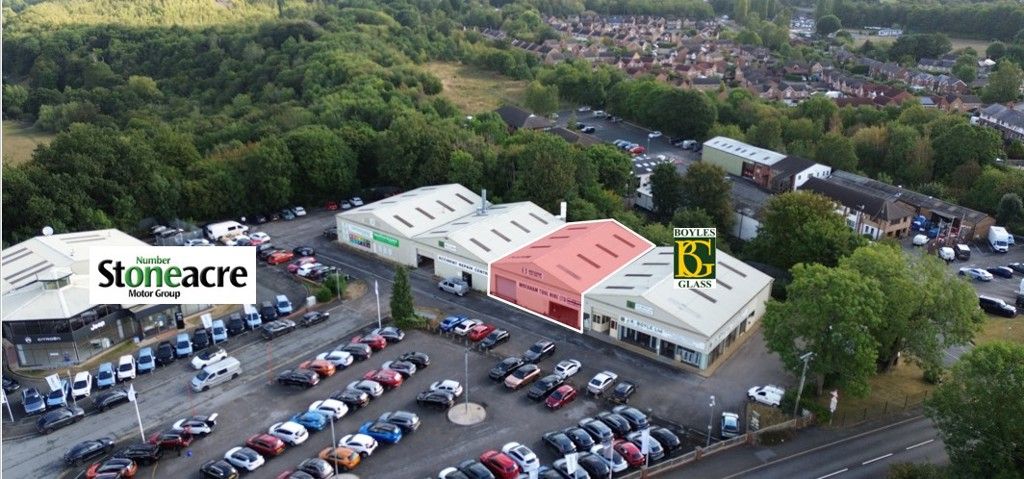 Property photo 1 of 5 Photo 1