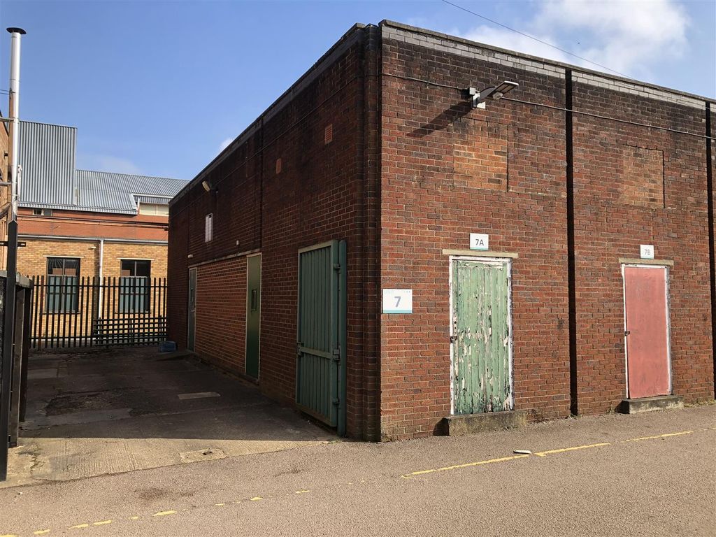 Property photo 2 of 6 Img_4765.Jpg