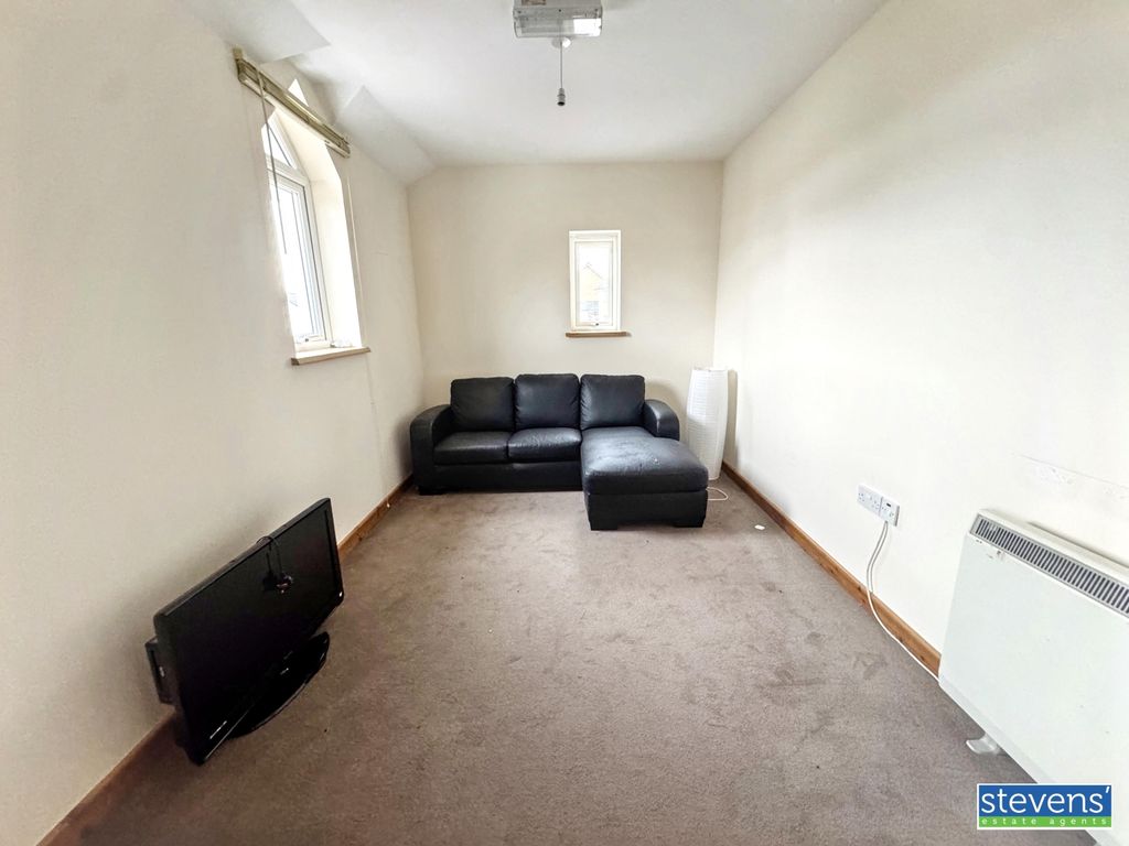 Property photo 3 of 7 Img_9393